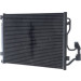 Mahle | Kondensator, Klimaanlage | AC 1072 000S Mahle | Kondensator, Klimaanlage | AC 1072 000S