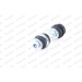 Monroe | Stange/Strebe, Stabilisator | L13619