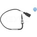 Meyle Sensor, Abgastemperatur MEYLE-ORIGINAL: True to OE 114 800 0063 Meyle Sensor, Abgastemperatur MEYLE-ORIGINAL: True to OE 114 800 0063
