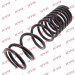 KYB | Fahrwerksfeder | RD5504 KYB | Fahrwerksfeder | RD5504