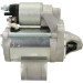 PSH | Starter | 500.026.083.010 PSH | Starter | 500.026.083.010