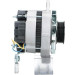 PSH | Generator | 575.023.065.000