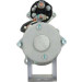 PSH | Starter | 640.502.103.030 PSH | Starter | 640.502.103.030