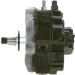 BOSCH | Hochdruckpumpe | 0 445 010 094 BOSCH | Hochdruckpumpe | 0 445 010 094