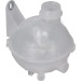 FEBI BILSTEIN 185514 Ausgleichsbehälter, Kühlmittel FEBI BILSTEIN 185514 Ausgleichsbehälter, Kühlmittel