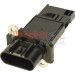 Metzger | Luftmassenmesser | 0890320 Metzger | Luftmassenmesser | 0890320