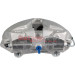 Metzger | Bremssattel | 6261532 Metzger | Bremssattel | 6261532