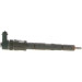 BOSCH 0 445 110 277 Einspritzdüse