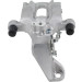 Metzger | Bremssattel | 6261535 Metzger | Bremssattel | 6261535