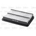 Valeo | Luftfilter | 585388 Valeo | Luftfilter | 585388