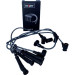 Maxgear | Zündleitungssatz | 53-0015 Maxgear | Zündleitungssatz | 53-0015