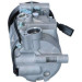 32911 Kompressor, Klimaanlage EASY FIT