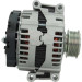 PSH | Generator | 205.521.180.014