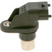 BOSCH | Sensor, Nockenwellenposition | 0 232 103 040
