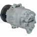 Delphi | Kompressor, Klimaanlage | TSP0155439 Delphi | Kompressor, Klimaanlage | TSP0155439