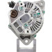 PSH | Generator | 125.536.090.050 PSH | Generator | 125.536.090.050