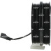 NRF | Magnetkupplung, Klimakompressor | 380169 NRF | Magnetkupplung, Klimakompressor | 380169