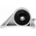 Vaico | Lagerung, Motor | V40-1117 Vaico | Lagerung, Motor | V40-1117