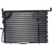Mahle | Kondensator, Klimaanlage | AC 149 000S Mahle | Kondensator, Klimaanlage | AC 149 000S