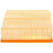 BOSCH 1 457 433 772 Luftfilter BOSCH 1 457 433 772 Luftfilter
