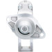 PSH | Starter | 170.525.092.050 PSH | Starter | 170.525.092.050