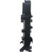 Mahle | Kühler, Motorkühlung | CR 37 000S Mahle | Kühler, Motorkühlung | CR 37 000S