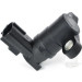 BOSCH | Impulsgeber, Kurbelwelle | 0 986 280 443 BOSCH | Impulsgeber, Kurbelwelle | 0 986 280 443