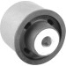 Tedgum | Lagerung, Achskörper | 00139235 Tedgum | Lagerung, Achskörper | 00139235