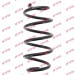 KYB | Fahrwerksfeder | RA3450 KYB | Fahrwerksfeder | RA3450