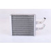 77515 Wärmetauscher, Innenraumheizung