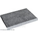 Blue Print | Filter, Innenraumluft | ADBP250050 Blue Print | Filter, Innenraumluft | ADBP250050