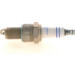 BOSCH 0 242 240 592 Zündkerze Nickel BOSCH 0 242 240 592 Zündkerze Nickel