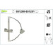 Valeo | Fensterheber | 851200 Valeo | Fensterheber | 851200