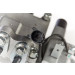 Nissens | Kompressor, Klimaanlage | 89082 Nissens | Kompressor, Klimaanlage | 89082