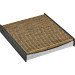 Valeo | Filter, Innenraumluft | 701026 Valeo | Filter, Innenraumluft | 701026