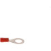 BOSCH | Leitungsverbinder | 7 781 700 022