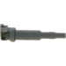 BOSCH 0 221 504 471 Zündspule BOSCH 0 221 504 471 Zündspule