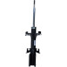 Sachs | Stoßdämpfer | 310 016 Sachs | Stoßdämpfer | 310 016