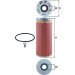 Knecht | Ölfilter | OX 72D Knecht | Ölfilter | OX 72D