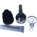 Maxgear | Gelenksatz, Antriebswelle | 49-3099 Maxgear | Gelenksatz, Antriebswelle | 49-3099