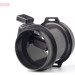 Denso | Luftmassenmesser | DMA-0213 Denso | Luftmassenmesser | DMA-0213