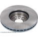 ADV184358 Bremsscheibe ADV184358 Bremsscheibe