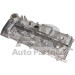 Maxgear | Zylinderkopfhaube | 27-0292 Maxgear | Zylinderkopfhaube | 27-0292