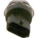 BOSCH | Sensor, Kraftstoffdruck | 0 261 545 038 BOSCH | Sensor, Kraftstoffdruck | 0 261 545 038