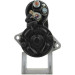PSH | Starter | 130.540.092.010 PSH | Starter | 130.540.092.010