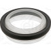 Elring | Dichtring | 550.680 Elring | Dichtring | 550.680