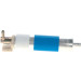 BOSCH | Kraftstoffpumpe | 0 986 580 354 BOSCH | Kraftstoffpumpe | 0 986 580 354