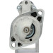 PSH | Starter | 120.576.092.050 PSH | Starter | 120.576.092.050