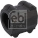 FEBI BILSTEIN 188393 Lagerung, Stabilisator FEBI BILSTEIN 188393 Lagerung, Stabilisator