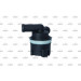 NRF | Zusatzwasserpumpe | 390041 NRF | Zusatzwasserpumpe | 390041